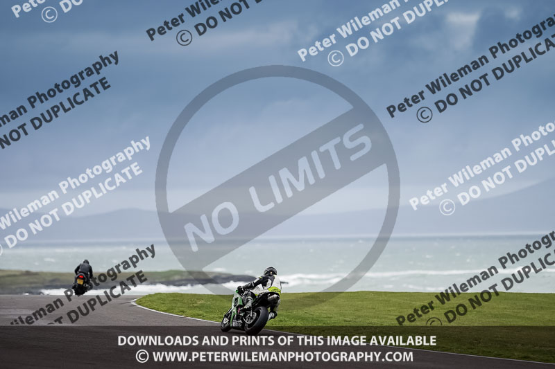 anglesey no limits trackday;anglesey photographs;anglesey trackday photographs;enduro digital images;event digital images;eventdigitalimages;no limits trackdays;peter wileman photography;racing digital images;trac mon;trackday digital images;trackday photos;ty croes